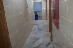 WhatsApp Image 2019-02-26 at 18.57.50