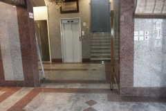WhatsApp Image 2019-02-26 at 18.57.53